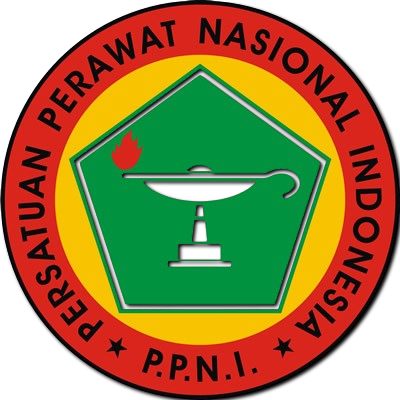 PPNI Kabupaten Buleleng